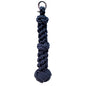 Navy Blue Lanyard for #7000C & #8000C Chrome Bells