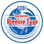 SOU'WESTER RIGGING TAPE (MDR)