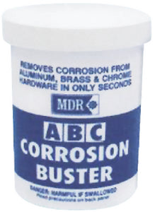 ABC CORROSION BUSTER (MDR)