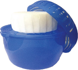 DAMP AWAY DEHUMIDIFIER BASKET (MDR)