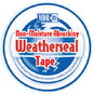 WEATHERSEAL TAPE (MDR)
