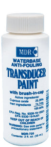 TRANSDUCER PAINT (MDR)