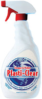 PLASTI CLEAR (MDR)