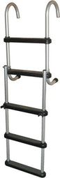 REMOVEABLE PONTOON LADDERS (JIF)
