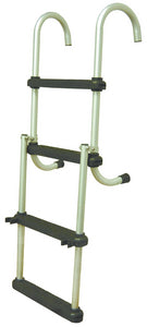 REMOVEABLE PONTOON LADDERS (JIF)