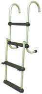 REMOVEABLE PONTOON LADDERS (JIF)