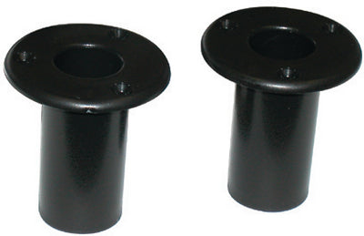 LADDER MOUNT ACCESSORIES (JIF)