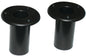 LADDER MOUNT ACCESSORIES (JIF)