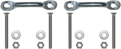 LADDER MOUNT ACCESSORIES (JIF)