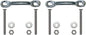 LADDER MOUNT ACCESSORIES (JIF)