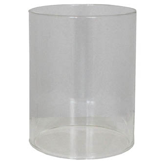 Glass For Yacht Lamp #700 & #900