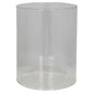 Glass For Yacht Lamp #700 & #900