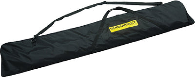 SHRINKFAST® 998 EXTENSION CARRYING CASE (SHRINKFAST)