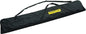 SHRINKFAST® 998 EXTENSION CARRYING CASE (SHRINKFAST)