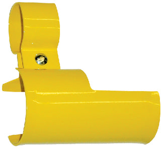 Shrinkfast Cover/Top Parts & Accessories