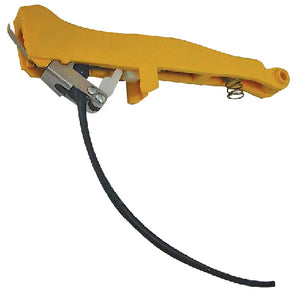 SHRINKFAST® 975 & 998 HEAT GUN - REPLACEMENT PARTS (SHRINKFAST)