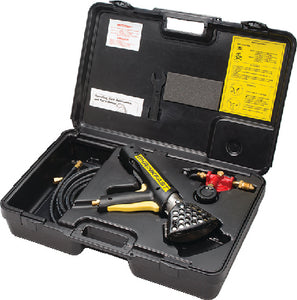 SHRINKFAST® 998 HEAT GUN (SHRINKFAST)