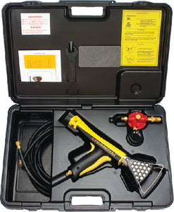 SHRINKFAST® MZ HEAT TOOL (SHRINKFAST)