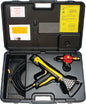 SHRINKFAST® MZ HEAT TOOL (SHRINKFAST)