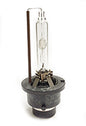 Philips DL50/740 bulb