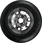 TOW DOLLY ACCESSORIES (DEMCO)