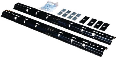 PREMIER SERIES BED RAIL KIT (DEMCO)