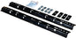 PREMIER SERIES BED RAIL KIT (DEMCO)