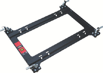 RAM 5th WHEEL PREP BRACKET (DEMCO)