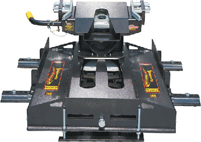 AUTOSLIDE SERIES 5TH WHEEL HITCHES (DEMCO)