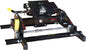 PREMIER SERIES SLIDING HITCHES (DEMCO)