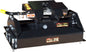 UNDER BED STATIONARY MOUNT (DEMCO)