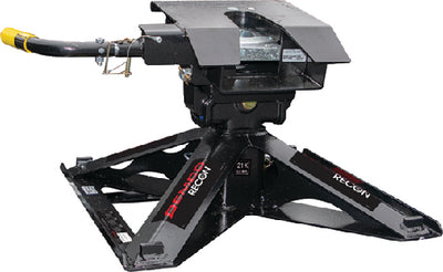 RECON ISR 5TH WHEEL HITCH (DEMCO)