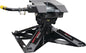 RECON ISR 5TH WHEEL HITCH (DEMCO)