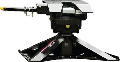 RECON ISR 5TH WHEEL HITCH (DEMCO)