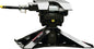 RECON ISR 5TH WHEEL HITCH (DEMCO)