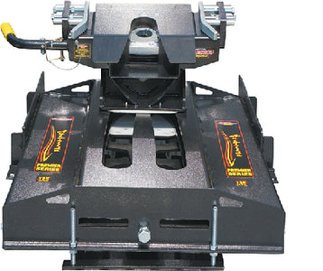 AUTOSLIDE SERIES 5TH WHEEL HITCHES (DEMCO)