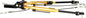 VICTORY SERIES TOW BAR (DEMCO)
