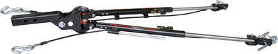 VICTORY SERIES TOW BAR (DEMCO)
