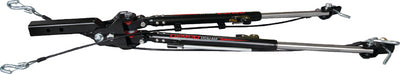 VICTORY SERIES TOW BAR (DEMCO)