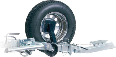 TOW DOLLY ACCESSORIES (DEMCO)