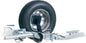 TOW DOLLY ACCESSORIES (DEMCO)