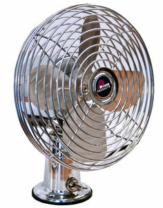 2 SPEED FAN (PRIME)