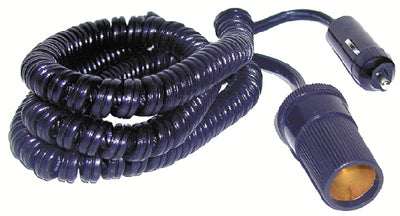 EXTENSION CORD (PRIME)