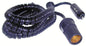 EXTENSION CORD (PRIME)