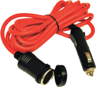 HEAVY DUTY EXTENSION CORD (PRIME)