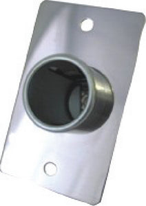 12V RECEPTACLE (PRIME)