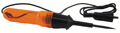 12 VOLT TEST LIGHT (PRIME)