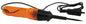 12 VOLT TEST LIGHT (PRIME)