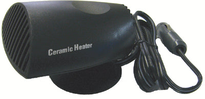 12V HEATER (PRIME)