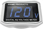 DIGITAL AC VOLTAGE METER (PRIME PRODUCTS)